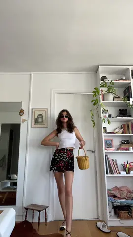 How lily rose depp lana del rey pintrest ballet girlie of me