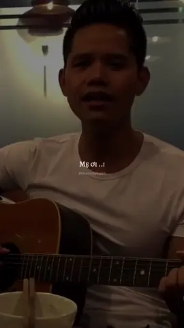 Một trong những bài hay nhất của Lã Phong Lâm ... #nhacnaybuon #nhactamtrang