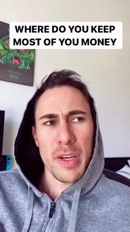 MONEY SAVING TIPS 😭.                                 #southafrican #southafricancontentcreators                         #mzansicomedy                                                 #southafricaninfluencers                                #moneysavingtips                                           #moneymeme