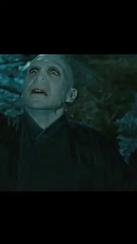 Voldemort muestra su poder. #harrypotter #voldemort #peliculas #movie #ecenas #clip #tiktok #parati