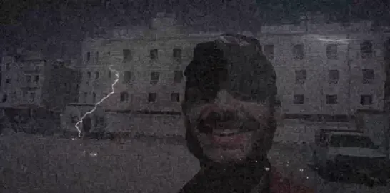 Haaaaaaay🔥💔🥺___________________________#meher_chowdhury #banglar_sayeer