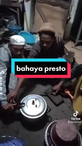 kalau ibu-ibu mah pasti udah khatam, info buat yang belum tau aja 🥰 #presto #meledak #fyp