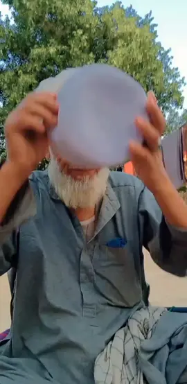 #viral #my grandfather 💕💕