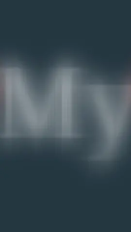 #viral #trending #foryou #foryoupageofficiall #500k #fypシ