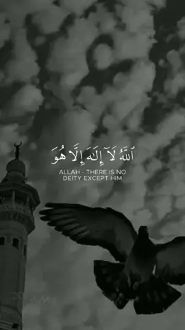 #قران #انشر_تؤجر