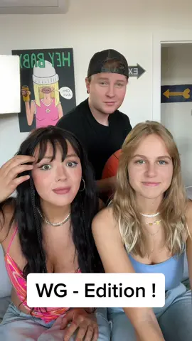 💖 @mikevallas @hannahtulnik lnsta-Sophodoph