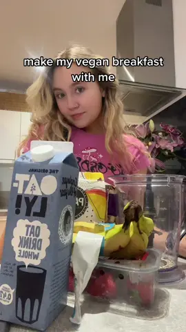 Sorry in advance for the mix of food😭 #vegandiet #veganfood #veganbreakfastideas #SuperShow