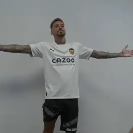 goodbye samu..💔 #castillejo #milan #calcio #football #foryou #fypシ #fy #viral
