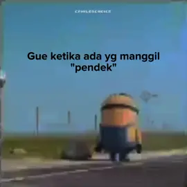 🙄 #fyp #moots #xyzbca #AQUADULU #minions