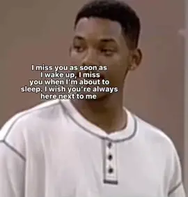 I miss you darling🥺#loveyou #drunkinlove #fypシ #blowthisup #suckerforyou