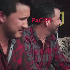 This interview 🤨🤨 I’m so sorry for mark #markiplier #edit #edits #fyp #velocity #fypシ #foryoupage #markiplieredit #markiplierhot #markiplierfanpage #markiplieredits #markiplieraudio #viral