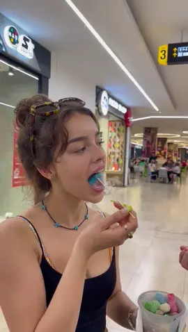 😍 #albimall #dragon #breath #kosova #kosovatiktok #tiktok #albania #kosovaalbania #fypage #fyp #fypシ゚viral