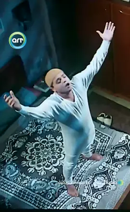 صاحبك اللي صوته نشاز و بيفضل يغني  🤕😂😂 #صعيدي_في_الجامعه_الامريكيه  #محمد_هنيدي  #arttvnetwork