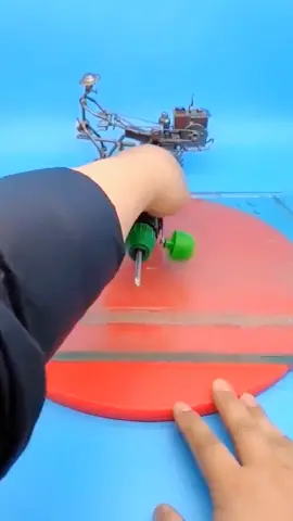 Multifunctional glass knife😎😎🥰#householditems #houseware #goodthing #foryou #garden #fyp