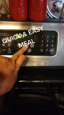 #fyp #foryourpage #reels #EasyRecipe  #shrimp  #yummy  #eating  #tasty