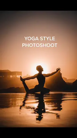 Yoga style photoshoot🌴🌞#yogapose #yogaphotoshoot #yogaphotography #nekedbelegyen #joga #yogachallenge #jogabudapest #yogalover #yogaandnature #morocco🇲🇦