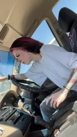 my hair was a paid actor. i have done one if these in a minute. do you still like them?