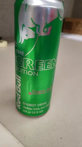 #fyp  #foryourpage #reels #wakeup  #energy  #energydrink  #goodday