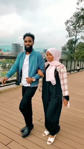 Yaassiin oro and ummu kanus follow goodhaa
