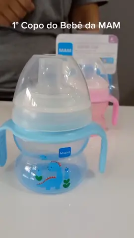 #MAM #lojainfantil #dicas_utilidades #novidades #reels