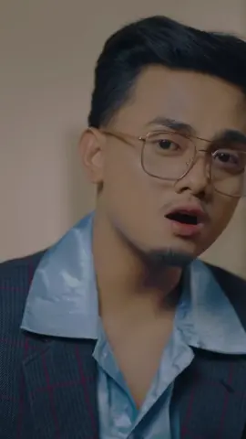 Balas @neelofa08 casablanca yang viral kaka 😃 #casablanca #nuhabahrin #naufalazrin #malaysia