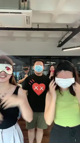 our manager is a good dancer 🤩🤩🤩🤩  #fyp #sg