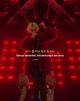 Mau ngumpulin orang2 yang tau kpop dari lagu ini 🤘🏼 #BIGBANG #fantasticbaby #bigbangfantasticbaby #fantasticbabybigbang #liriklagu #fypシ #fypdongggggggg #fyp #vip