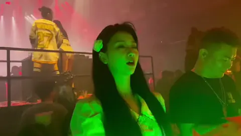 Outta My Head ( Fk Remix 2022 ) #Funkyhouse #Bar #Dance #Dj #Remix #Music #Edm #Trending #Tiktok #Fyp #LearnOnTikTok