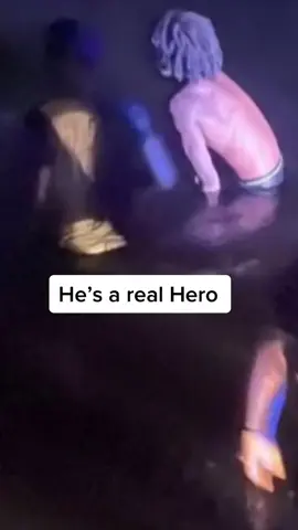 #duet with @staytunednbc