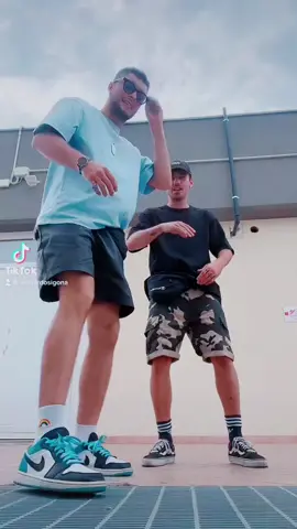 Pop trend💥 #urbantheory #pop  #popping #trend #challenge #move