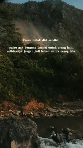 #vibes #berandafyp #untukdirisendri #storiwa