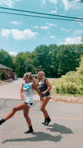 2 post in 1 min 🩰🩰