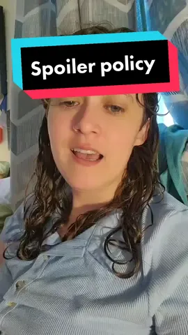 Reply to @mrcleanyourbitch what's your opinion on when you can post spoilers? #gamingcommunity #gamercommunity #fallout