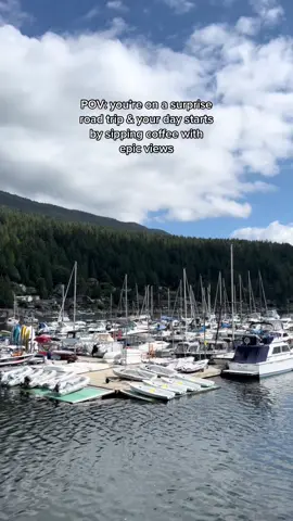 @guesswheretrips Departures are available from Vancouver, Calgary, London, Toronto, Ottawa & Halifax 🚗 #surprisetravel #guesswheretrips #bctiktok #yourstodiscover #hiddengems #todocanada #roadtrippin