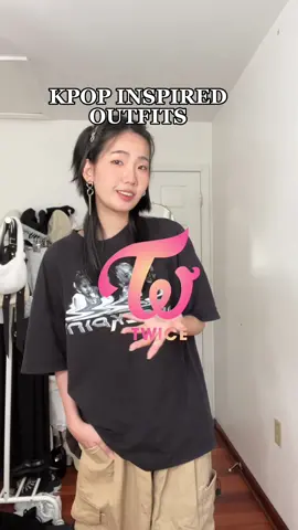 Haven't danced in so long it 