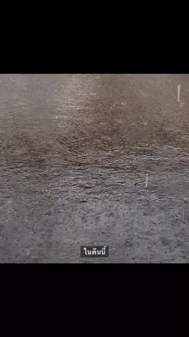 ⛈ #fyp