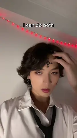 #hunterxhunter #chrollolucifer #anime