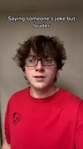 What is this power….