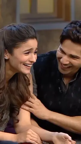 #aliabhatt #varundhawan