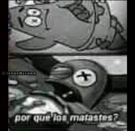 Pos nomas (la imagen no es mía, solo le puse audio)