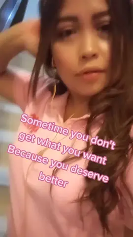 As long as you feel pain you are still alive... As long as you keep trying there still Hope.