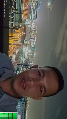 #wifeandhusband  i love you always ♥️♥️♥️🙏🙏🙏thank you so much asawa q♥️♥️