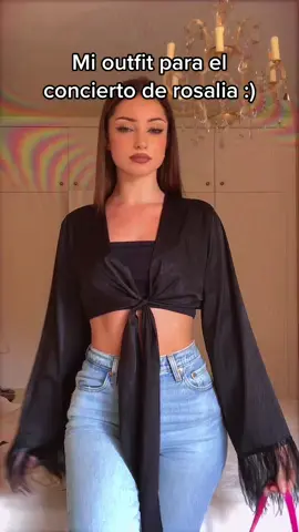 *FAKE BODY* casi me mato intentando enseñar las zapas pero bueno jajaja no me daba tiempo a repetirlo y me ha gustado os lo queria enseñar 🙃 #fyp #viral #rosalia