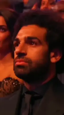 luka10⭐ #modric #realmadrid #laliga #ballondor #halamadrid #championsleague #football #uefa #fyp #fypシ #foryoupage #xyzbca