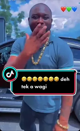 #fransguyanatiktok🇫🇷🇬🇫 #nederland🇳🇱 #1en1is3 #moneyhondbordo #ghanatiktok #benniemiranda #viralvideos