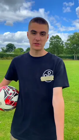 WE ALL KNOW A GREEDY PLAYER🤦‍♂️⚽️💀 #foryoupage #foryou #fyp #fy #viral #football