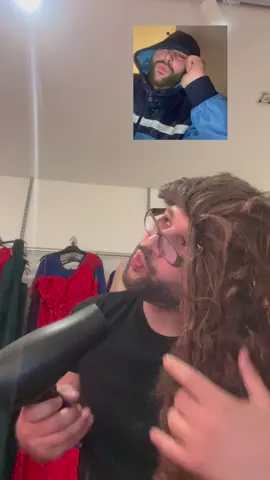 Leila & Farooq 😂 #mrtolgatv #fyp #trending