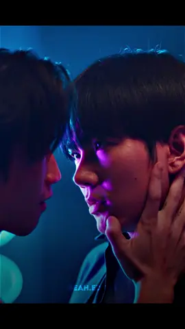 “I wanna feel you close, pete” #kinnporschetheseries #kinnporsche #kinnporschetheseriesedit #pete #peteedit #vegas #vegasedit #vegaspetekp #vegaspeteedit #fypシ #foryoupage #trend