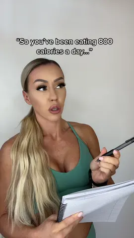 When they say 800 calories a day is sustainable 👀 #diet #calories #gymhumor #funny #trending