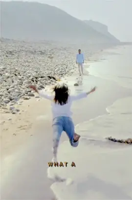 she indeed did fall. #greysanatomy #greysanatomyedits #merder #merderedit #meredithgrey #derekshepherd #fy #fyp #foryou #foryoupage #meredithgreyedit #dereksheperdedit